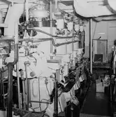 Finngrundet int o ext