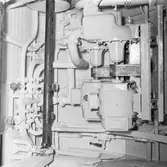 Finngrundet int o ext