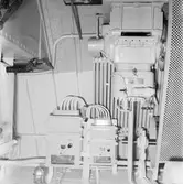 Finngrundet int o ext