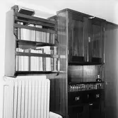 Finngrundet int o ext