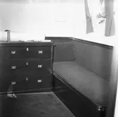 Finngrundet int o ext