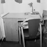 Finngrundet int o ext