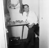 Finngrundet int o ext