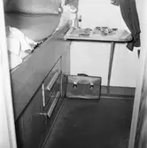 Finngrundet int o ext