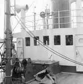 FInngrundet int o ext