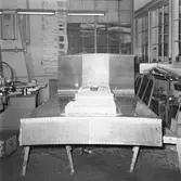 Tullkryssare (överbyggn)