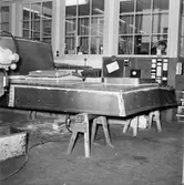 Tullkryssare (överbyggn)