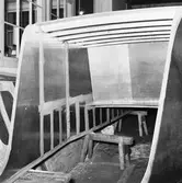 Tullkryssare (överbyggn)