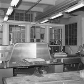 Tullkryssare (överbyggn)