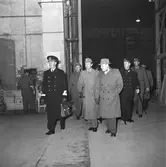 ÖB:are Svedlund besök å ÖVK