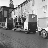 ÖB:are Svedlund besök å ÖVK