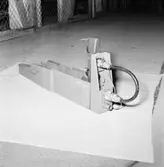 Rikstativ för SS 11