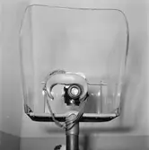 RIkstativ för SS 11