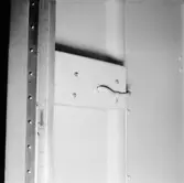 T 107 klädskåp int