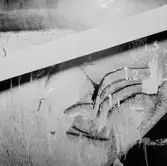 T 50 bottenbeläggning