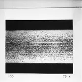 Art.sekt prj-hylsa mitt