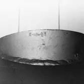 Minsekt. spränghylsa