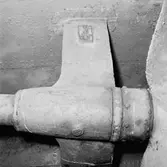 Mvsp. Bremön botten