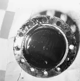 Jag Öland oljefilter