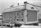 Ulricehamns rådhus