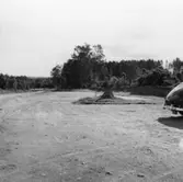 Fornl. 59:6. Fr. V.  Hjärtum