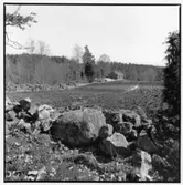 Horla,  Naturreservat.