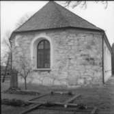Järns kyrka