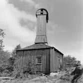 Magra. Mörlanda kvarn