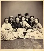 10.7.1865