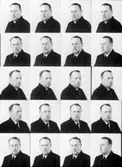 Ingeniör Mångberg