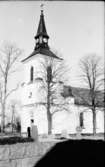 Herrljunga kyrka