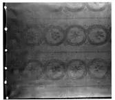 Vävnad Johanna Brunssons vävskola