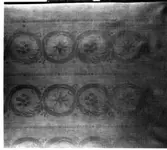 Vävnad Johanna Brunssons vävskola