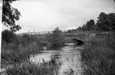 Vårgårda