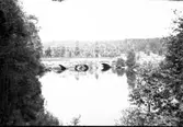 Vårgårda