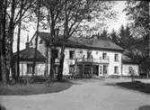 Vårgårda Herrgård