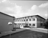 Premiärbild, Kulturlagret Vänersborg