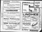 Trollhättans Buss och tåg kommunikationer