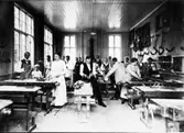 Nääs slöjdseminarium