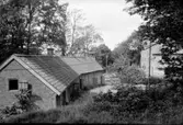 Smedlängan  Nääs