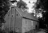 Smedlängan  Nääs