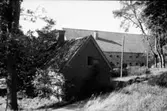Smedlängan  Nääs