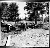 Arbetsbild   Vassända-Naglum