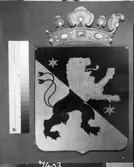 Västergötlands landskapsvapen