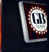 Galles Möbelaffär  Vänersborg