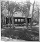 Skräcklestugan  Vänersborg