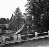 Dalsland. 31/5-2/6 1943.