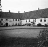 Hofdala fideikommiss, Juni 1955.