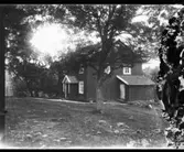 Hjärtum, Ingelstorp