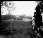 Vy över Lunden, Ingelstorp